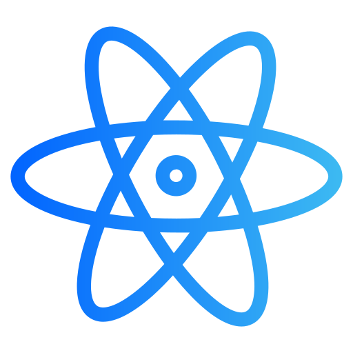 React Native