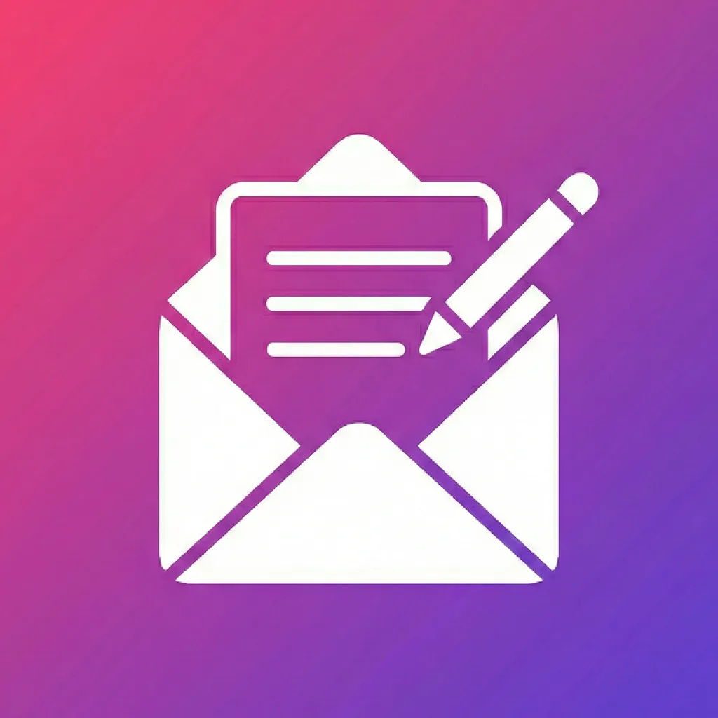 Messajio: Occasion Messages